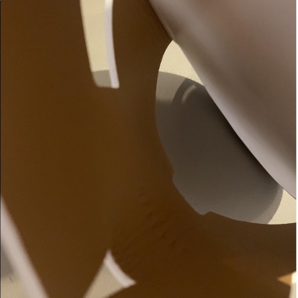 Hermès Legendary Izmir sandals - Picture 7 of 8